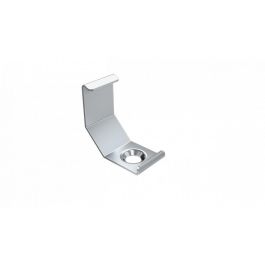 Clip Metálico Perfíl C-H Clip Metálico Perfíl C-H Precio: 0.99000022. SKU: B16XR6LELY