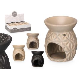 Quemador Ceramica Rombos Grd Surtidos Acorde 9X10CM (24 Unidades) Precio: 49.50000011. SKU: B134R652PW