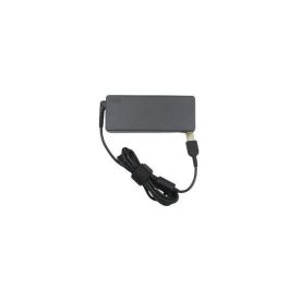 Lenovo Cargador Adaptador de Corriente Rectangular 90W 100-240V 3 Pines Precio: 39.58999968. SKU: B1CLYYLQ86