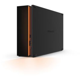 Disco Duro Externo Seagate Firecuda STKL1000400 Disco Duro Externo Seagate Firecuda STKL1000400 Precio: 105.50000043. SKU: S55015557
