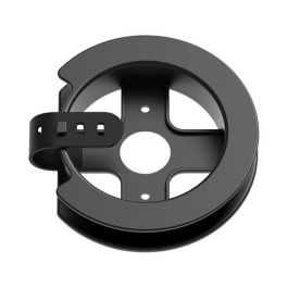 Logitech 952-000002 Sistema de Montaje Grafito