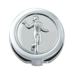 Abalorio Talent Jewels TJC-3-17-03 Precio: 100.49999971. SKU: B14EDCXDA7