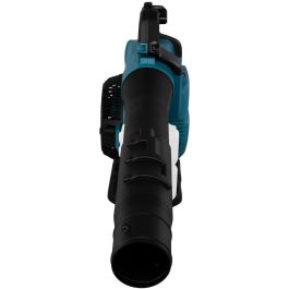 Makita DUB363ZV Soplador Manual a Batería, 18 V, Sin Batería Incluida
