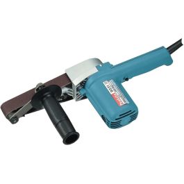Makita 9031 Bandschleifer Precio: 247.50000055. SKU: B1GXCD82CW
