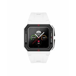 Smartwatch Radiant RAS10504 Ø 41 mm Precio: 27.50000033. SKU: S0370895