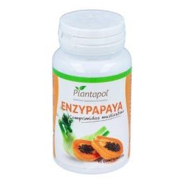 Enzypapaya Enzypapaya Precio: 12.9000003. SKU: B1GCTMSDCE