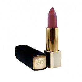 Etre Belle Labial Color Passion Nº 08 Precio: 11.49999972. SKU: S4503084
