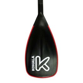 Remo paddle surf Kohala Telescópico 3 Piezas Fibra de Vidrio Remo paddle surf Kohala Telescópico 3 Piezas Fibra de Vidrio
