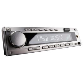 Verbatim Store'n'Stay Nano USB 2.0 32GB Negro