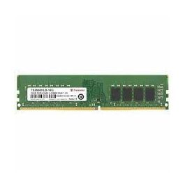 4GB PC 3200 CL22 Transcend JetRam. JM3200HLH-4G Precio: 43.197. SKU: B1FKJE3PWD