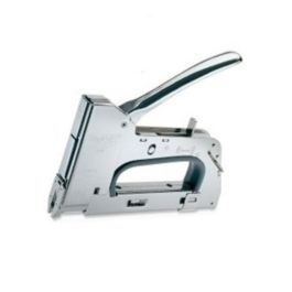 Rapid Grapadora 28, para Grapas Tipo 28 Precio: 124.69000027. SKU: B1B7TDAPDK