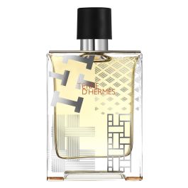 Terre d'Hermes Flacon H Limited Edition, Agua de Tocador, Para hombres, 100 ml Precio: 115.8900006. SKU: B1CE9K9GNY