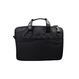 Acer Funda de transporte para portátiles de 14"
