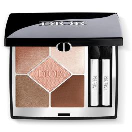 Dior 5 Couleurs Couture 649 Precio: 56.50000015. SKU: B15RD2RF4S