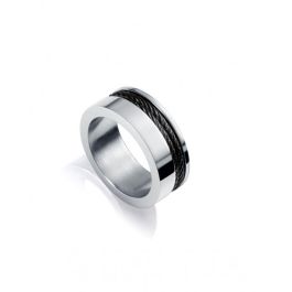 Anillo Hombre Viceroy 75183A02400 24 Precio: 49.50000011. SKU: B1G6RVPGJE