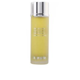 La prairie Cell Energizing Body Spray 100ml Precio: 116.50000032. SKU: B18PWP68HP