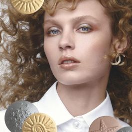 Pestañas Postizas Chanel LES OMBRES 2 g