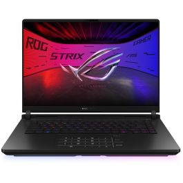 ASUS ROG Strix SCAR16 U9-275HX 32 1 5070Ti G635LR-RW011W W11H Precio: 4185.58999969. SKU: B12ZDNBZRT