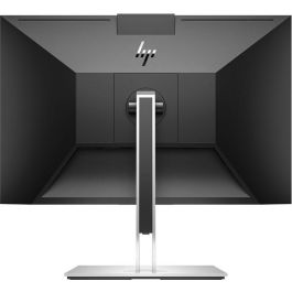 HP Monitor E27m G4 27" Quad HD 2560 x 1440 LED IPS