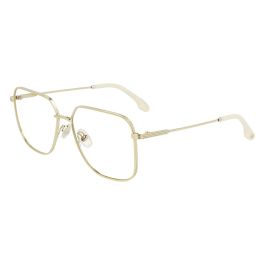 Montura de Gafas Mujer Victoria Beckham VB2124-5515719 Ø 55 mm