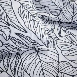 Today TOD3574641242268 Juego de cama doble Sunshine 16.12 240 x 260 cm 100% Algodón estampado