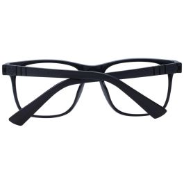 Montura de Gafas Hombre Harley-Davidson HD00012 52001