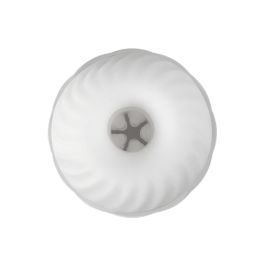 Masturbador Svakom E32481
