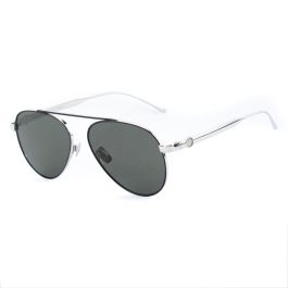 Gafas de Sol Hombre Belstaff PENDINE-S075 ø 59 mm Gafas de Sol Hombre Belstaff PENDINE-S075 ø 59 mm Precio: 110.49999994. SKU: B194V8VSLR