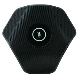 Crestron Flex UC-M70-T Sistema de Videoconferencia para Salas Grandes Microsoft Teams Rooms (6511587)