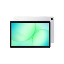 Samsung Samsung Tab A11 Plus Sm-X230N 6+128Gb Wifi 11" Silver Precio: 235.88999973. SKU: B1EWD4FEXC