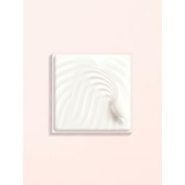 Lierac ARKESKIN Crema Noche Hidratante Antiarrugas Reafirmante 50 ml