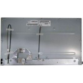 Dell Pantalla Táctil LCD FHD 23.8 Pulgadas (1920x1080) Antirreflejos con Conexión LVDS, Ideal para Ensamblaje y Recambio Dell Pantalla Táctil LCD FHD 23.8 Pulgadas (1920x1080) Antirreflejos con Conexión LVDS, Ideal para Ensamblaje y Recambio