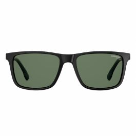 Gafas de Sol Hombre Carrera 4009-CS-807-UC ø 54 mm