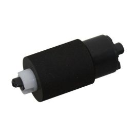 Kyocera Separation Roller Precio: 14.49999991. SKU: B1FZGH754A