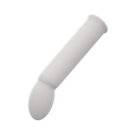 Mini Vibrador Dream Toys Nude Aulora Gris