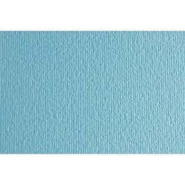 Cartulinas Sadipal LR Celeste 50 x 70 cm (20 Unidades)
