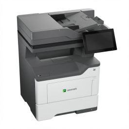 Lexmark MX632ADWE MFP HV SPR Impresora Multifunción Precio: 1887.79000025. SKU: B1AETQ65ST