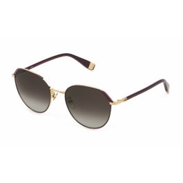 Gafas de Sol Mujer Furla SFU513-540H33 ø 54 mm Precio: 95.4568998427. SKU: B19RHGLN3W