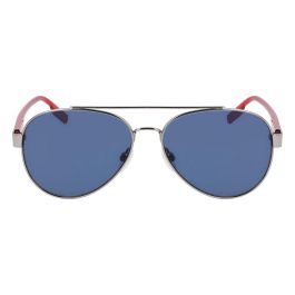 Gafas de Sol Hombre Converse CV300SDISR069 ø 58 mm