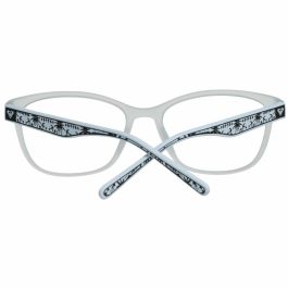 Montura de Gafas Mujer Roxy ERJEG03050-53ABLU Transparente ø 54 mm Montura de Gafas Mujer Roxy ERJEG03050-53ABLU Transparente ø 54 mm
