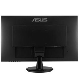 Asus VA27DQFR Monitor Gaming 27" Full HD IPS 100Hz 1ms Adaptive-Sync, Tecnologías Eye Care & Sin Marco - Negro Asus VA27DQFR Monitor Gaming 27" Full HD IPS 100Hz 1ms Adaptive-Sync, Tecnologías Eye Care & Sin Marco - Negro