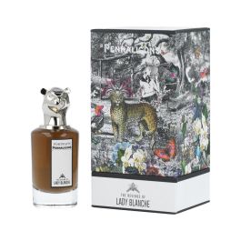 Perfume Mujer Penhaligon's The Revenge of Lady Blanche 75 ml Precio: 229.94999962. SKU: B1G3VL56TX
