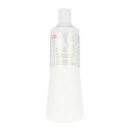 Wella Professionals BLONDOR FREELIGHTS Loción Reveladora 12% (40 vol) 1000 ml Precio: 9.5000004. SKU: S0570571