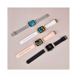 Smartwatch Radiant RAS10402DF