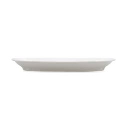 Fuente Oval Porcelana Harmony Hydrozero Bidasoa 32x20 cm (6 Unidades)