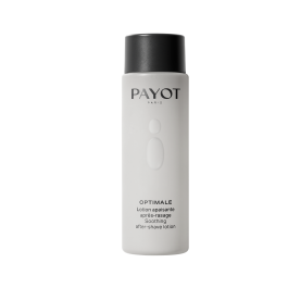Payot OPTIMALE Loción Calmante After Shave para Hombre 100 ml Precio: 17.5000001. SKU: B1EVRFGHEJ