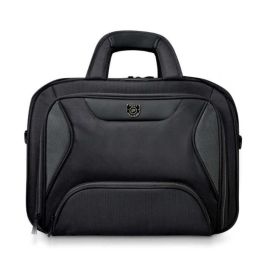 Port Designs Portaequipajes de Carga Superior Manhattan BF 170224 para Portátiles 14/15.6 pulgadas Precio: 87.9499995. SKU: B18PE84NB7