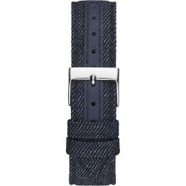 Reloj Mujer Guess GW0228L1 (Ø 40 mm) Reloj Mujer Guess GW0228L1 (Ø 40 mm)