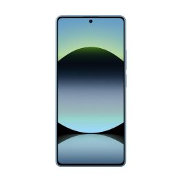 Xiaomi Redmi Note 14S 8+256Gb Dual SIM 4G Ocean Blue
