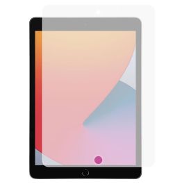 Protector de Pantalla para Tablet Gamber Johnson INF-SG-IPAD109 Apple